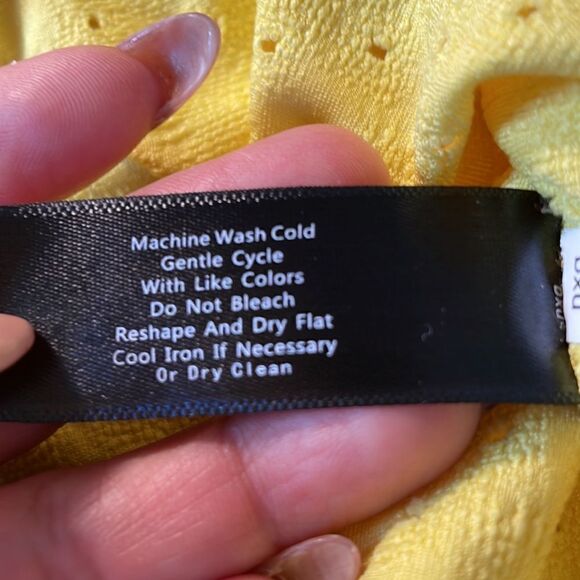 Boston Proper Blouse 👚  - Picture 7 of 13